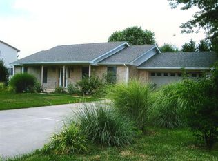 102 Pheasant Dr, Lewes, DE 19958