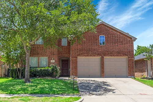 13221 Elmhurst Dr Photo 1
