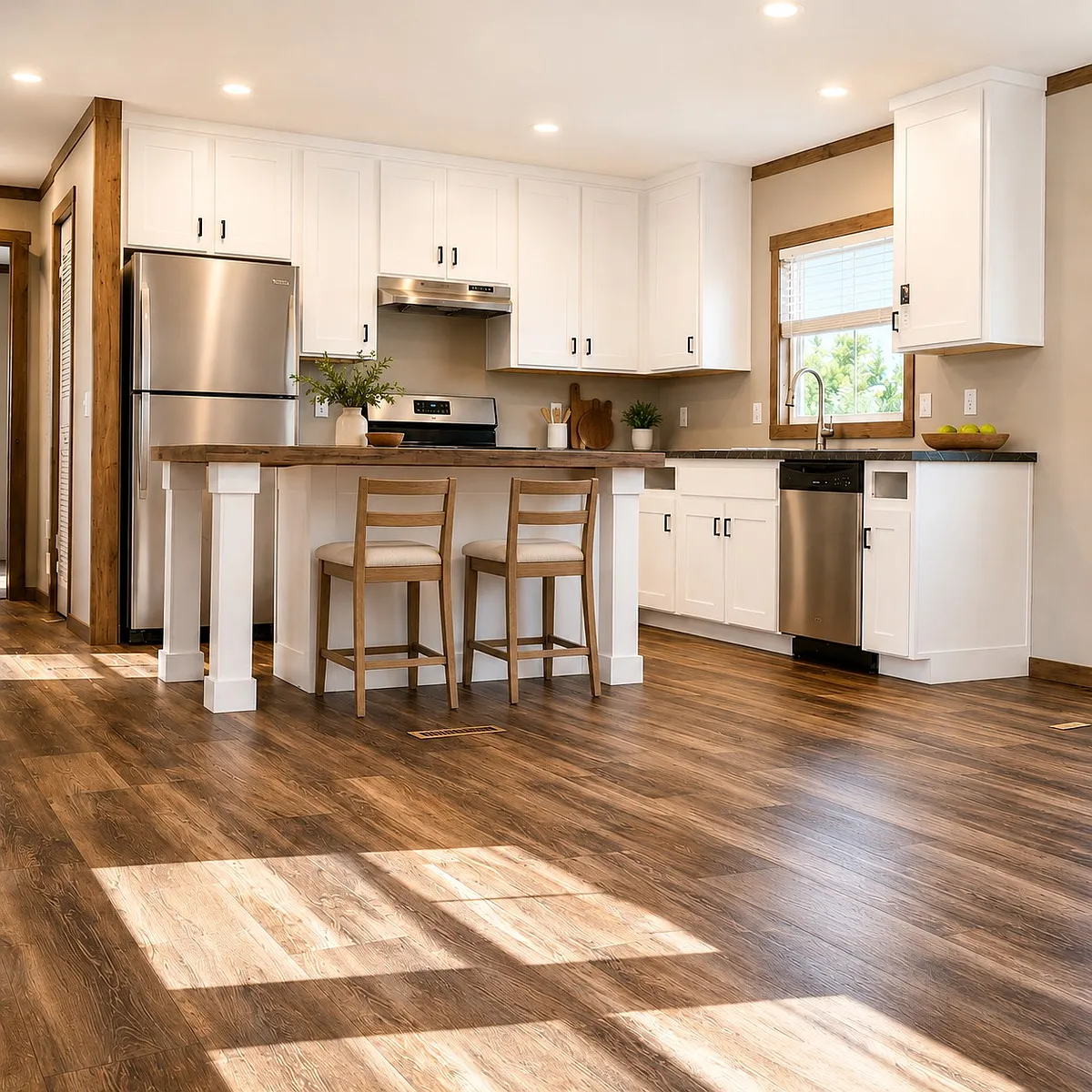Floor plan 149