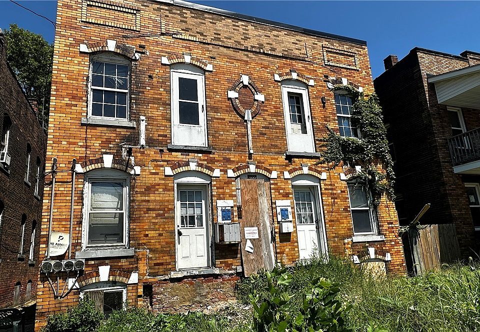 1st image of 1055 Addison Rd
