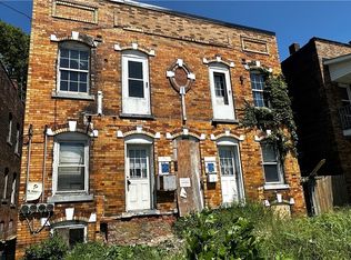 1055 Addison Rd, Cleveland, OH 44103