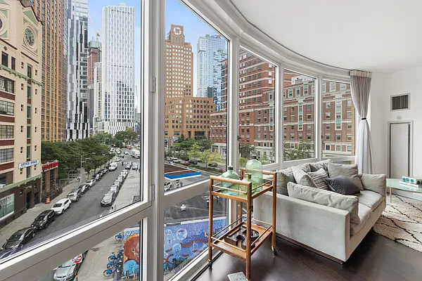 Sold by Douglas Elliman | media 1