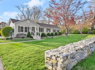 12 Milltown Rd, New Fairfield, CT 06812