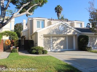 856 Heather Way, Carlsbad, CA 92011