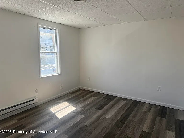 602 Prospect Ave — Photo 10