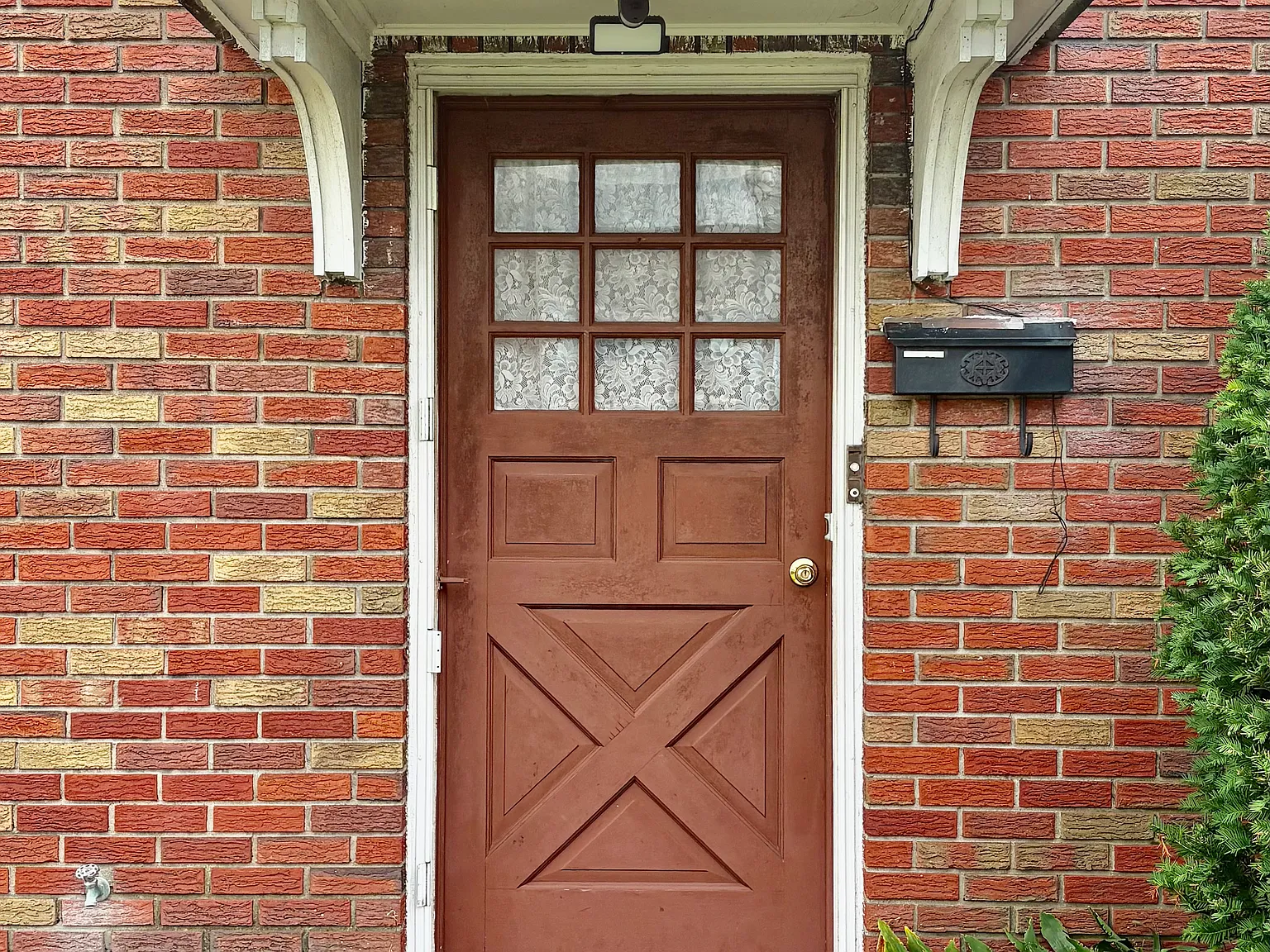 2 bed, 1350 sqft, $1,800 — Photo 1