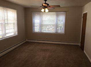4109 Woodland Ave #A, Drexel Hill, PA 19026