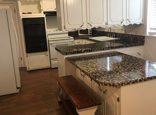 1003 N Alice Dr, Duncan, OK 73533
