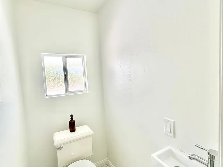 9431 W Lilac Rd #1 — Photo 29