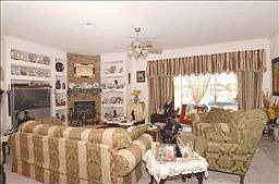5th image of 3026 Abalone Blvd