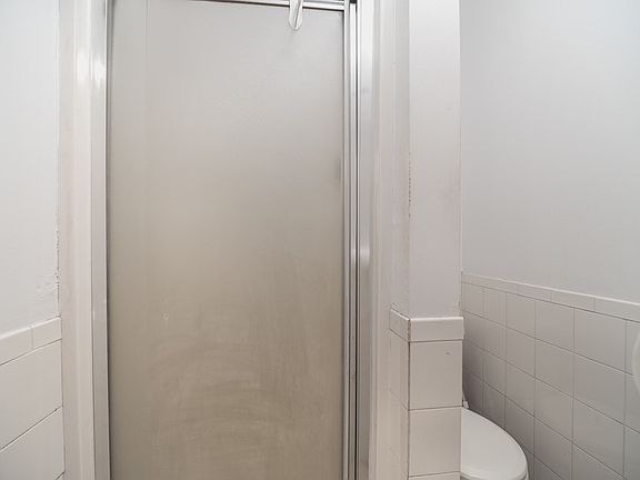 2nd image of 50 Columbus Ave #4B