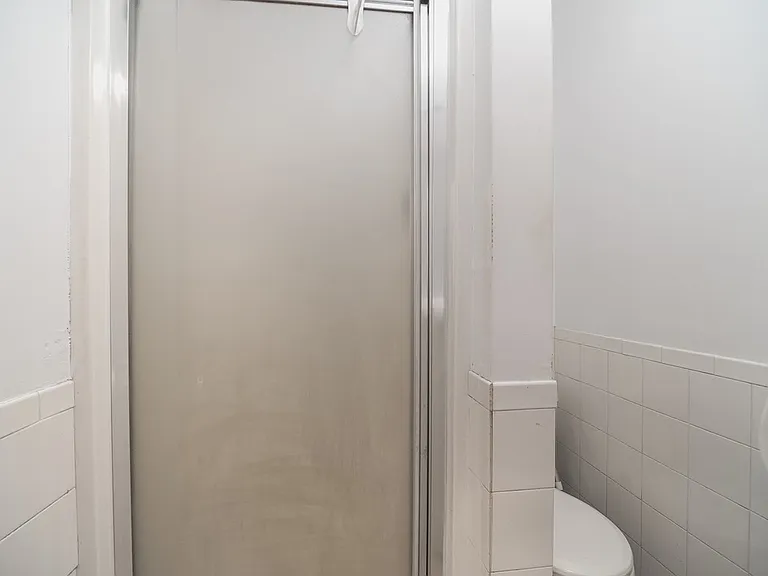50 Columbus Ave #4B — Photo 2