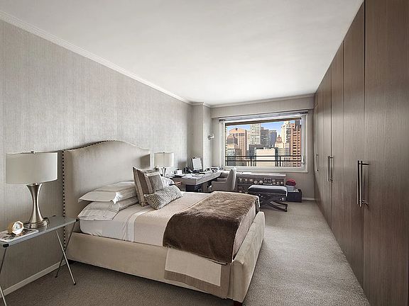 5th image of 303 E 57th St #39DE