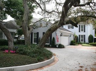 3008 W Hawthorne Rd, Tampa, FL 33611
