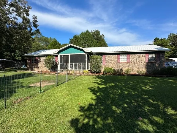 30385 State St, Perdido Beach, AL 36530