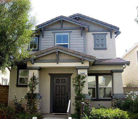 1st image of 24045 Dearborn Dr
