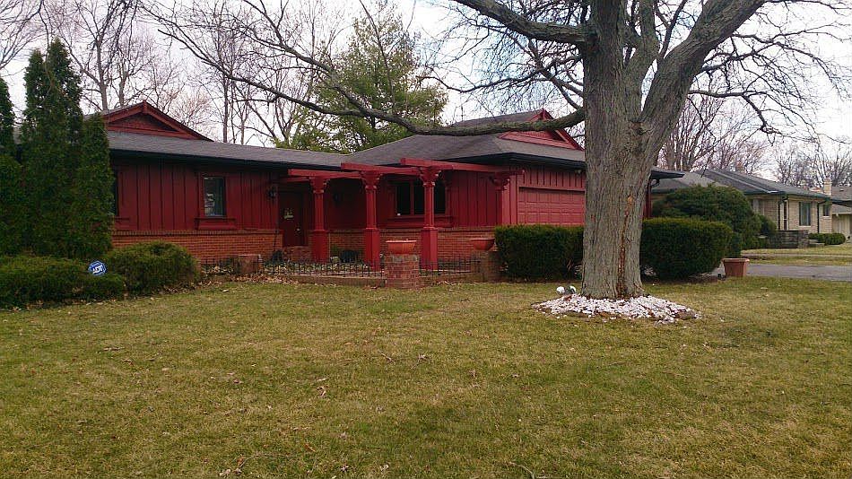 1st image of 4817 Eastbourne Dr