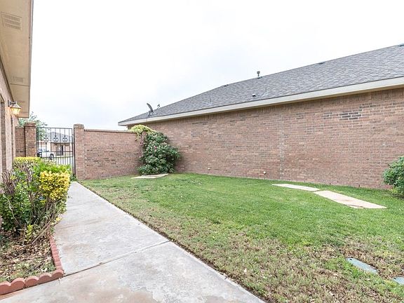 5th image of 38 Vista Crest Ct