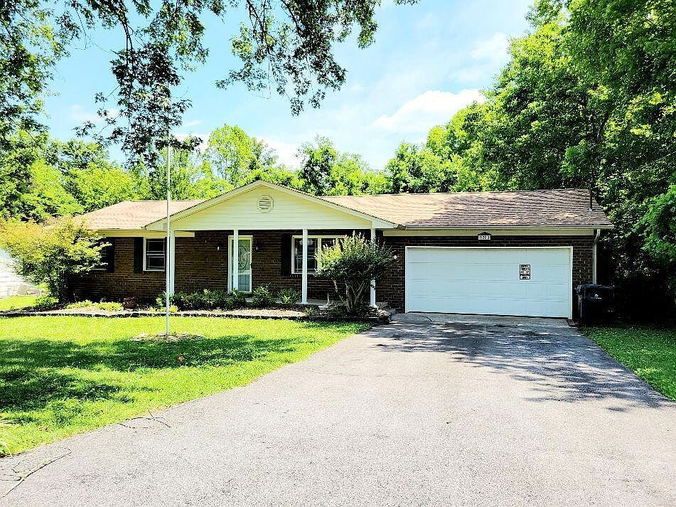1st image of 5200 Aubrey Ln