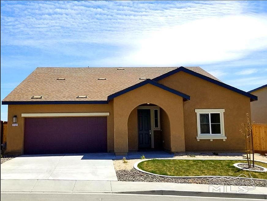 1st image of 3130 Creekside Ln