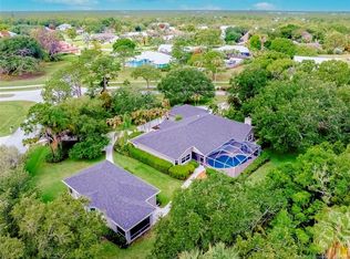 2671 NE Pinecrest Lakes Blvd, Jensen Beach, FL 34957