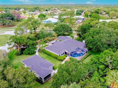 2671 NE Pinecrest Lakes Blvd, Jensen Beach, FL, 34957