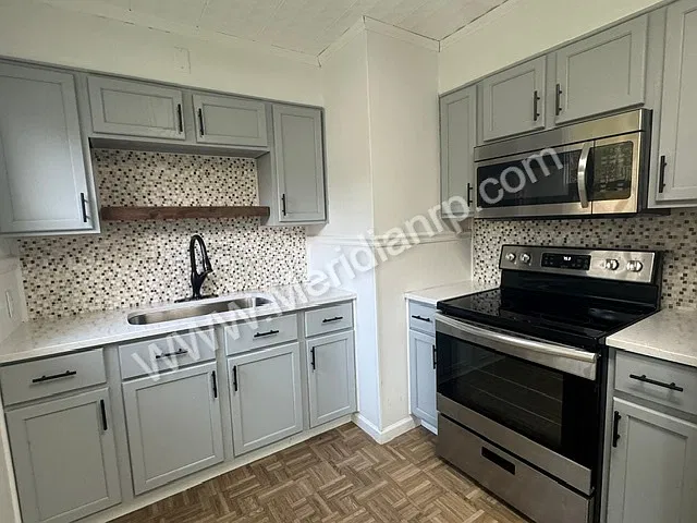 4504 Atwood Drive - 1 — Photo 4