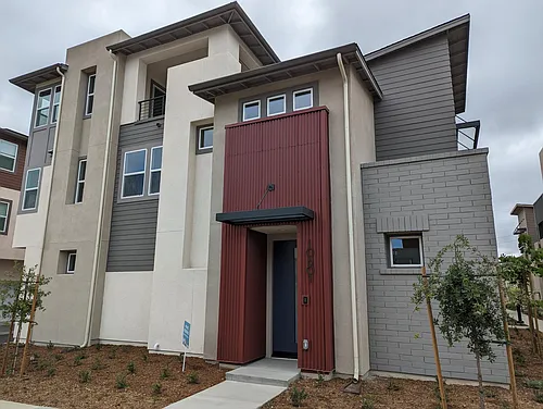 10601 Saber Ct Photo 1