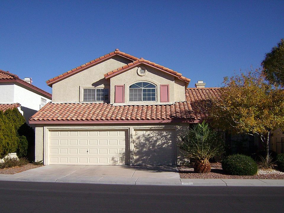 1st image of 3020 Pearl Harbor Dr