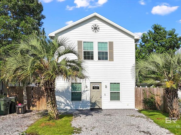 80 Horn Dr