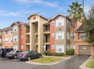 2210 Grand Cayman Ct APT 1715, Kissimmee, FL 34741