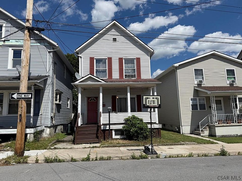 2nd image of 509 Oak St
