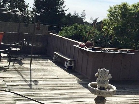 5th image of 182 Alta Dr
