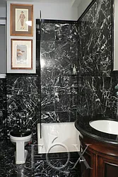 Sold by Fox Residential Group