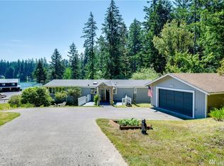 15555 Sidney Rd SW, Pt Orchard, WA 98367