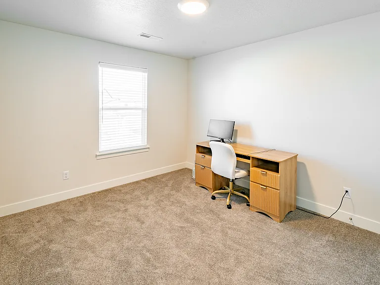 4881 S Heartwood Rd — Photo 18
