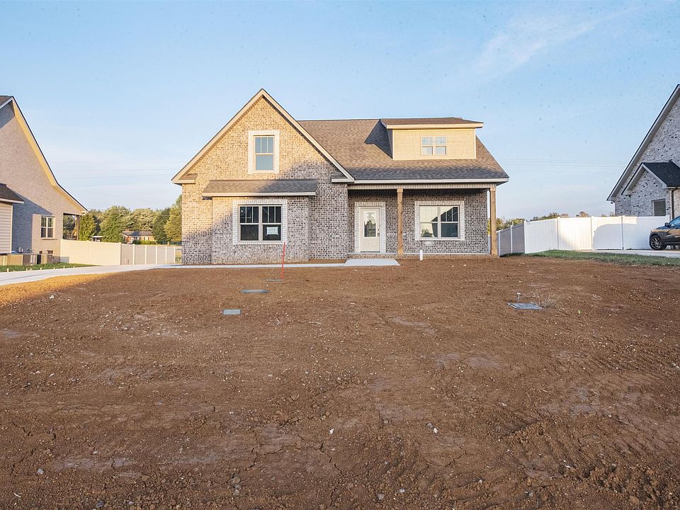 1st image of 1530 Northside Dr