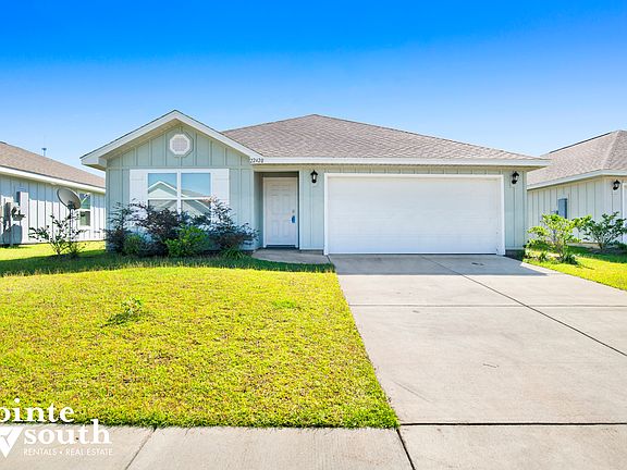 2nd image of 22420 Aleutian Ave