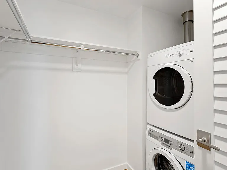 1808 Minor Ave #2208 — Photo 13