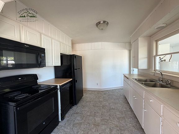 5th image of 460 S 41st St