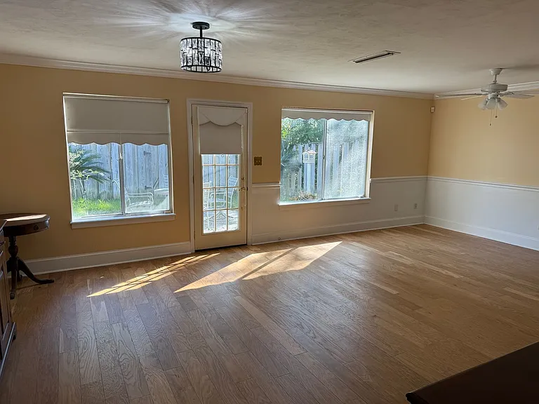 2779 Blair Stone Ct — Photo 9
