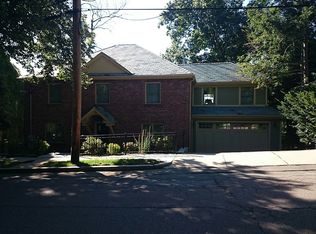 84 Rawson Rd, Brookline, MA 02445
