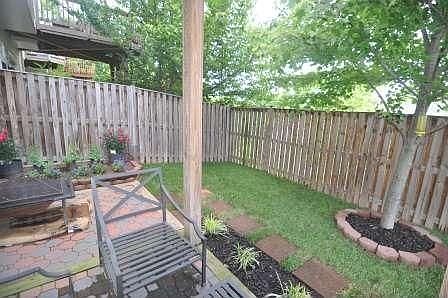 3rd image of 7040 Mundy Point Ct