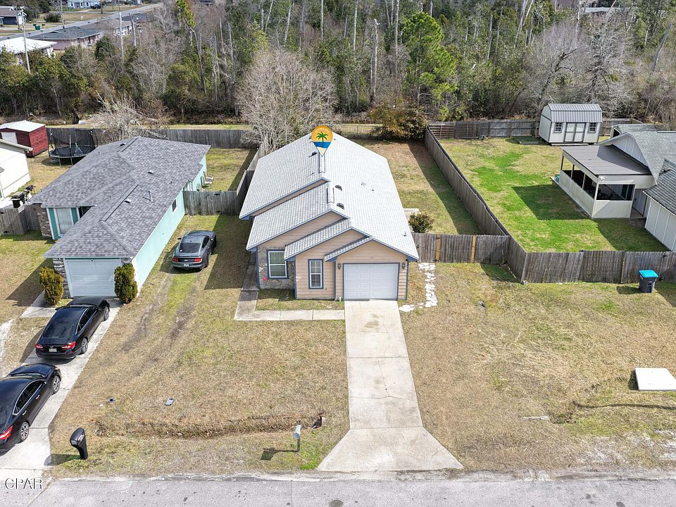1st image of 115 Christie Ln