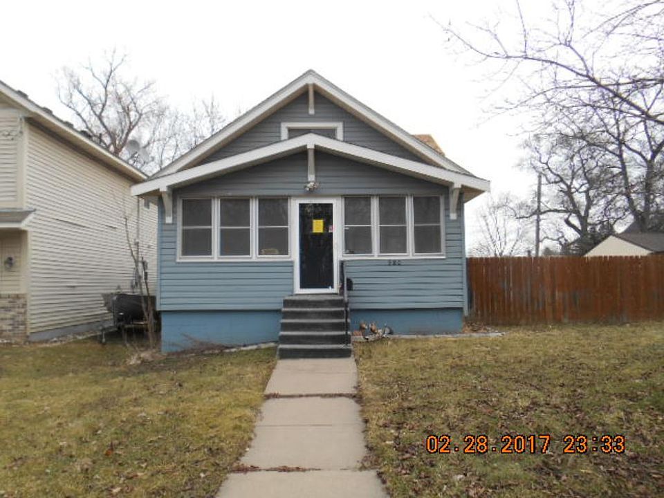 1st image of 980 Kennard St