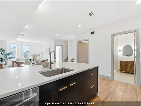 221 Clerk Street image 1 of 19