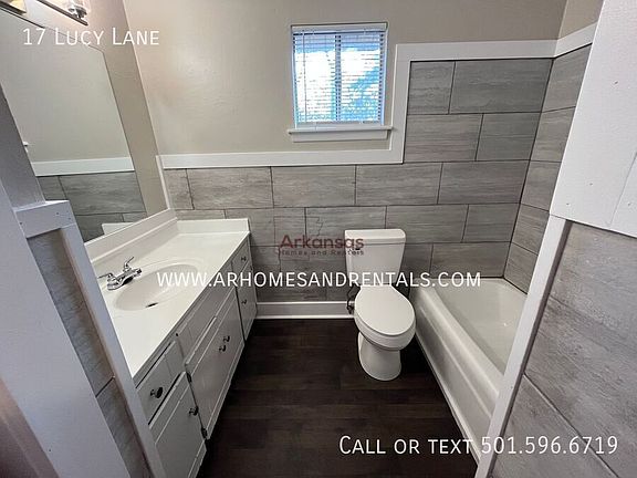 5th image of 17 Lucy Ln