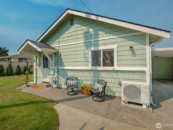 774 Pine Street, Lynden, WA 98264
