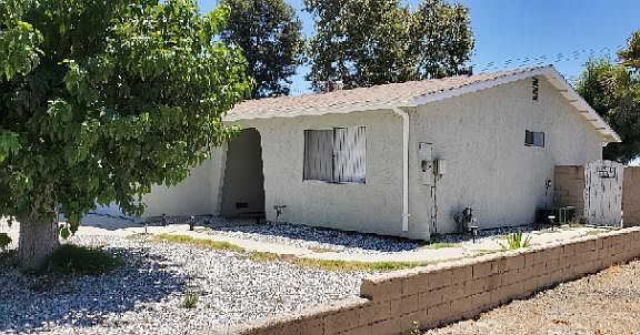 2nd image of 2407 Chanaral Ave