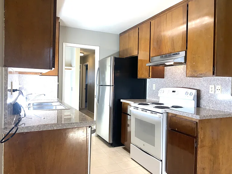 2851 Homestead Rd #200 — Photo 2